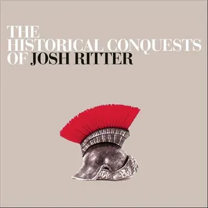 The historical conquests of Josh Ritter
